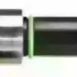 BH 60 CE Bit holder